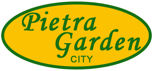 PIETRA GARDEN CITY